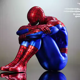 27Abyss - Spider-Man 5