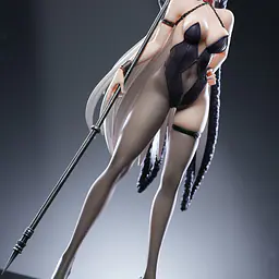 Venus Mint - Jeanne d'Arc 8