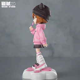 Maoni - Ai Haibara 4