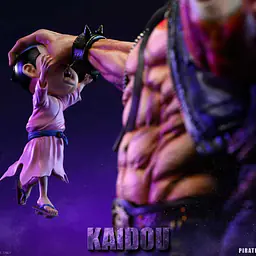 C2 - Kaido 6