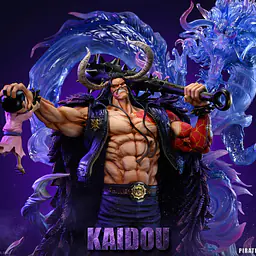 C2 - Kaido 5