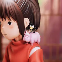 WAWA - Chihiro 2