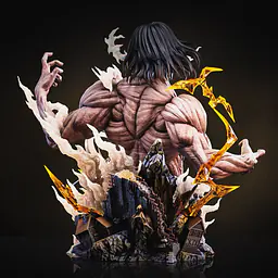 Imagination - Eren 6