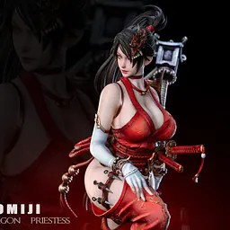 PA Create - Momiji 8