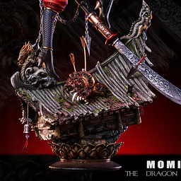 PA Create - Momiji 9