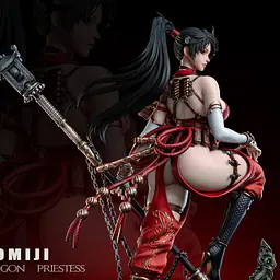 PA Create - Momiji 5