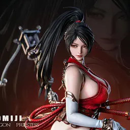 PA Create - Momiji 4