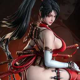 PA Create - Momiji 2