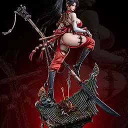 PA Create - Momiji 1
