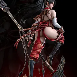 PA Create - Momiji 10