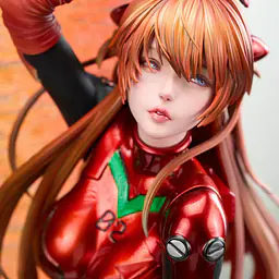 ZN - Asuka 6