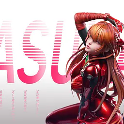 ZN - Asuka 7