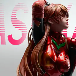ZN - Asuka 8