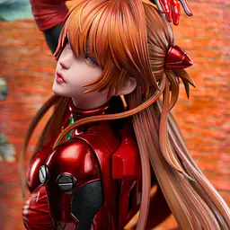 ZN - Asuka 2