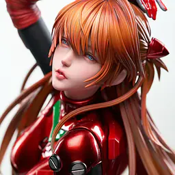 ZN - Asuka 4