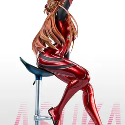 ZN - Asuka 5