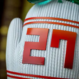 ILL - Tsunayoshi Sawada Gloves 5
