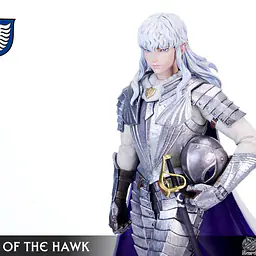 Bard x BIHS - Griffith and Rickert 4