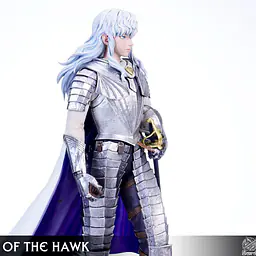 Bard x BIHS - Griffith and Rickert 10