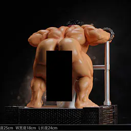 PP - Ryu 5
