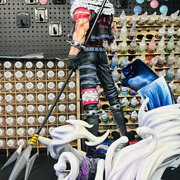 JX - Katakuri 2