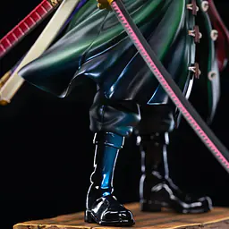 C2 - Zoro 11