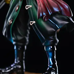 C2 - Zoro 14