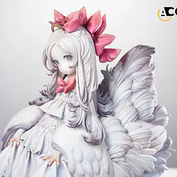 ACGN 02 - Xiao Yu 2