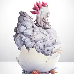 ACGN 02 - Xiao Yu 4