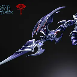 Craving Eyes x Heart Lock - Estinien Wyrmblood 9