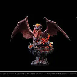 S6 - Steel Dragon 8
