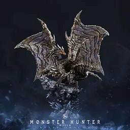 S6 - Steel Dragon 4