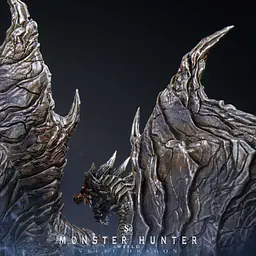 S6 - Steel Dragon 7