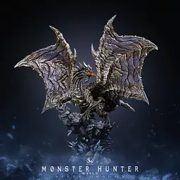 S6 - Steel Dragon 3