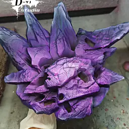 D-YJ - Gohan Beast 6