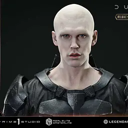 Prime 1 - Feyd-Rautha Harkonnen 29