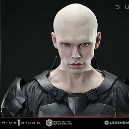 Prime 1 - Feyd-Rautha Harkonnen 25
