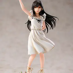 MIMO - Kid Tifa 2