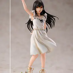 MIMO - Kid Tifa 4