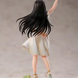 MIMO - Kid Tifa 3