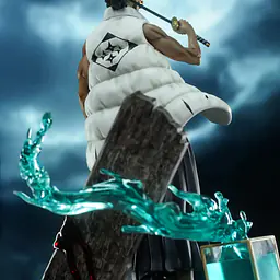 Myth - Ōetsu 2