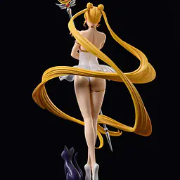 Verve - Usagi Tsukino 3