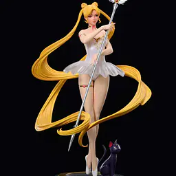 Verve - Usagi Tsukino 1