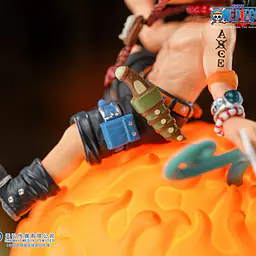 Happy Life - Ace 8
