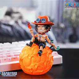 Happy Life - Ace 4