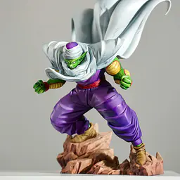 Kami - Piccolo 5