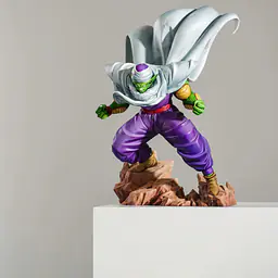 Kami - Piccolo 6