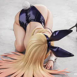 Dodomo - Marin Kitagawa 15