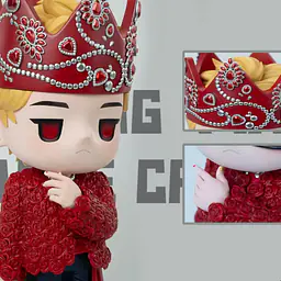 Yakuza - G-Dragon 5