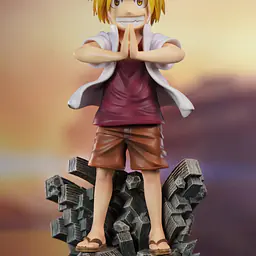 QC - Edward Elric and Alphonse Elric 1